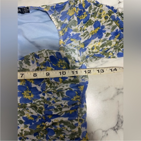 Small x small dress bundle clothing lot bundled assorted clothes women’s sale - Picture 4 of 15